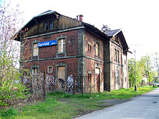 min 624 1.jpg min 624 1.jpg